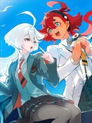 吞噬星空